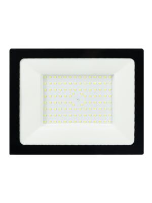 Réflecteur LED 100W PNI