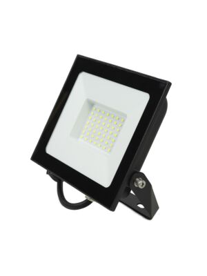 Réflecteur LED 50W PNI