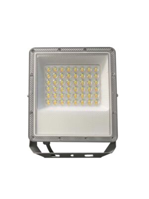 Réflecteur LED 50W PNI GreenHouse WS225