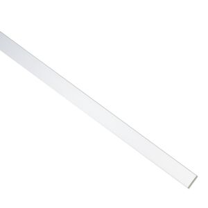 Profilé de bande LED PNI ALD01