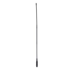 Antenne BNC pour PNI ESCORT HP 62, 48 cm