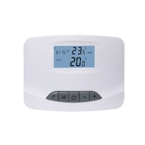 Unité thermostatique PNI CT28S PRO