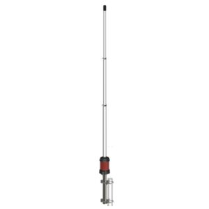 Antenne CB Sirio de base