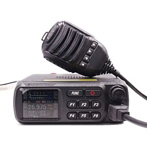 Station radio PNI Escort HP 6700 CB