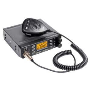 Station radio CB PNI Escort HP 6800 ASQ