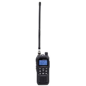 Station radio CB portable PNI Escort HP 92