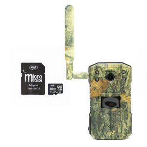 Caméra de chasse PNI Hunting 250C