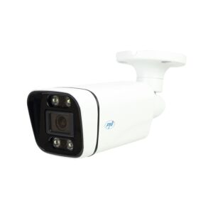 Caméra de surveillance vidéo PNI IP5POE