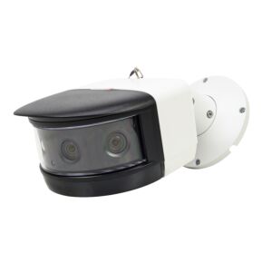 Caméra de vidéosurveillance PNI IP6424