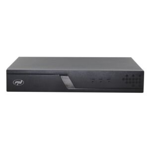 NVR POE PNI Maison IP710J, 10 canaux