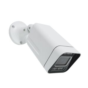 Caméra de vidéosurveillance 5Mp PNI IP7725