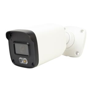 Caméra de vidéosurveillance PNI IP9441S4