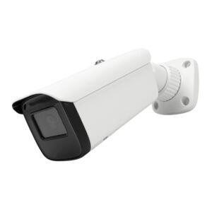 Caméra de vidéosurveillance PNI IP9482 5MP, IR, étanche, POE, 12V