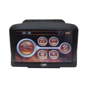 Système de navigation GPS PNI L807