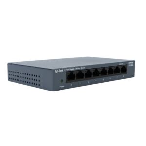 Commutateur TP-LINK LS108G