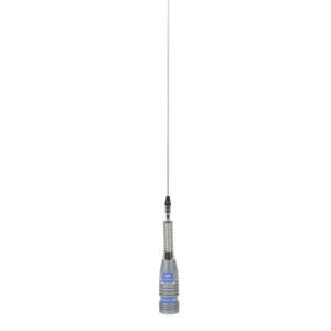 Antenne CB PNI ML170, longueur 155 cm