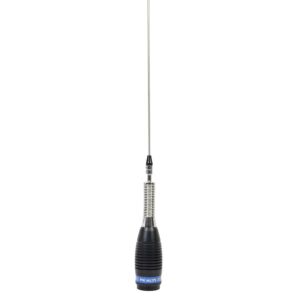 Antenne CB PNI ML175 longueur 152 cm