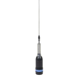 Antenne CB PNI ML180, longueur 180 cm