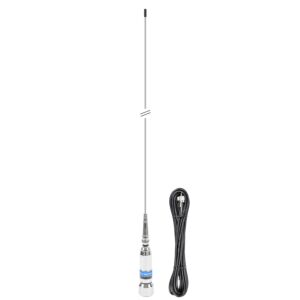 Antenne CB PNI ML190, longueur 188cm