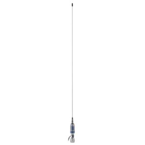 Antenne CB Sirio Performer 5000 PL