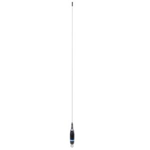 Antenne PNI S9 CB avec papillon sans câble