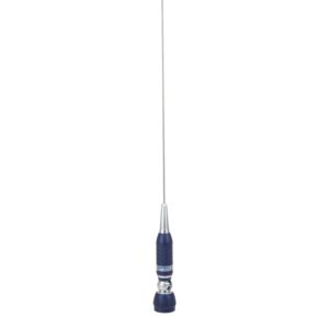 Antenne CB Sirio Turbo 1000