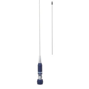 Antenne CB Sirio Turbo 2000